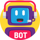@AIBroadcastBot: The Revolutionary AI-Powered Text-to-Speech Telegram Bot for Content Creators
