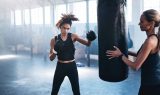 Must-Have Equipment to Help You Stay Healthy in 2022