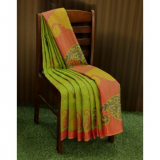 Advantages of Buying Brasso Sarees Online