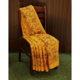 Safely Brasso Sarees for Online Shopping On The Internet With These Tips