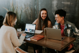 MyAssignmenthelp.com Introduces Comprehensive Term Paper Help Services