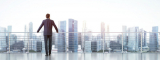 Builders in Surat & Ahmedabad: Establishing their New Projects in Ahmedabad & Surat