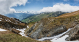 Buran Ghati Trek – Trek in Himachal