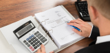Maintain Client Relationship While Debt Recovery With Nelson Cooper And Ortiz LLC