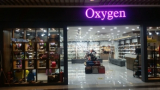 Oxygen Shoes Online Shoe Store