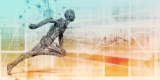 What is Sport Project Management in the Sports industry?