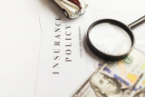 A Very Brief Rundown Of Texan Car Insurance Quirks