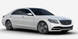 Green Park Taxi is Available for Improving the Relationship between Business and Clients