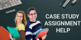 How to Write an Effective and Professional Case Study Assignment