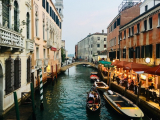 Get the Best Accommodation Options as You Plan Your Trip