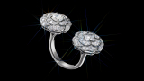 Exclusive Chanel jewelry India at a discounted price – My Luxury Bargain