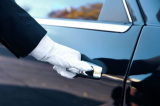 Why Do You Need Extra Chauffeur Coverage?