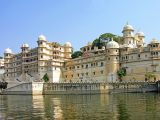 While Planning Udaipur Tour, Don’t Miss These Beautiful Places