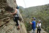 Opt for finding the ultimate Rock Climbing Melbourne