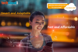 Cloud Based ERP Software Solutions