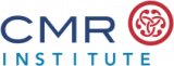 CMR Institute Announces Webinar to Present a Trainer’s Guide to Preparing Sales Team in 2019