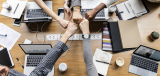 Benefits of Moving into Serviced Offices