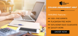 How To Write Management Assignment To Secure A+ Grade
