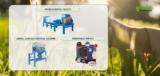 Innovative Environmental Technologies for a Greener Future | VINNA MACRO