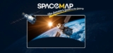Real-Time Intelligence for Modern Space Operations | SPACEMAP