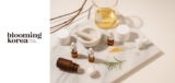 Bringing Authentic Korean Skincare to Global Beauty Lovers | Blooming Korea