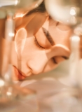 Shop the Best Korean Skincare and K-Beauty Products Online | Blooming Korea