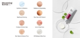 Complete K-Beauty Routine for Smooth, Clear, and Radiant Skin | Blooming Korea