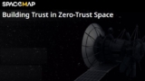 Building Safer Satellite Operations Through Real-Time Analytics | SPACEMAP
