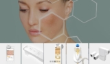 Discover the Future of AI Beauty Technology with Skin and Hair Analyzers | Aram Huvis