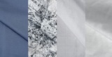 Transforming Industrial Waste into Advanced Functional Fabrics | TEXNIC