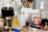 Discover the Beauty Behind the K-Beauty Brands | Blooming Korea