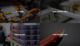 High Performance Industrial Cable and Silicone Products | YOUNG CHANG SILICONE