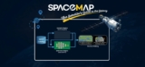 Advancing Space Safety Through Intelligent Orbital Decision-Making | SPACEMAP
