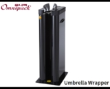 Advanced Umbrella Management for Safer Indoor Spaces | Omnipack