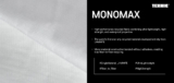 The Rise of Mono Material Fabric in Modern Textile Development | TEXNIC