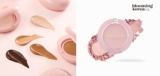 Explore the Full Range of Korean Makeup Essentials | Blooming Korea