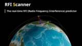 Advanced Platforms Supporting Modern Satellite Operations | SPACEMAP