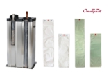 Smart Wet Umbrella Bag Solutions for Clean and Safe Indoor Spaces | Omnipack