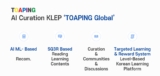 Discover the Smarter Way to Learn Korean | PCNC