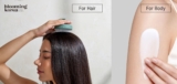 Transform Daily Routines with Korean Body and Hair Care | Blooming Korea