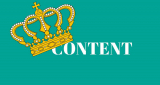 Online Agency Releases Web Writing Advice for Businesses
