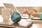 Contract Lifecycle Management Software Market Projected to Reach a Value of US$ 2.4 Billion by 2024