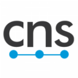 Corporate Network Services Share 4 Cloud Security Challenges Faced by Businesses