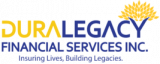 Duralegacy Introduces Several Different Types of Insurance Policies