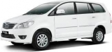 Obtaining The Right Taxi Cab Service
