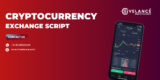 How can startups ensure the security and fairness of their Trading platform when using Crypto Exchange script?