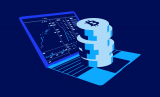 Gerard Peters: Fintech Entrepreneur Behind Successful Crypto Trades