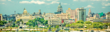 Bespoke Cuba Travel offers a luxurious New Year’s Eve 2020 Cuba journey that benefits the Cuban People