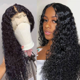 What Are The Types Of Frontal Wigs