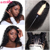 How To Measure A Wig?